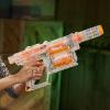 Бластер со стрелами Hasbro (Nerf) Модулус Шэдоу - E2655EU4