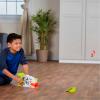 Бластер Hasbro Nerf  Нитро Аэрофьюри - E0408