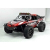 Радиоуправляемый багги HSP Bloodwolt 4WD RTR масштаб 1:14 2.4G - 94684