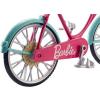 Велосипед для Barbie - DVX55