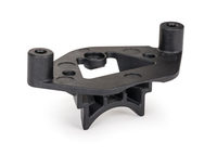 Крепление для телеметрии Mount, telemetry expander (fits 4-Tec® 2.0) - TRA6560