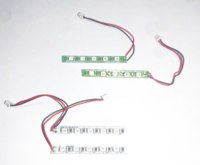 LED подсветка - Q333A-11