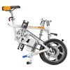 Электровелосипед Airwheel R3