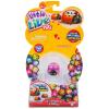 Интерактивная божья коровка и малыш Moose Little Live Pets Ромашка - 28447-4