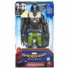 Фигурка Hasbro SPIDER-MAN Электронный злодей - C0701