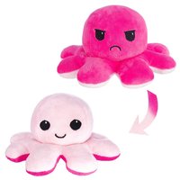 Мягкая игрушка Fancy Осьминожка 10 см - OSMI0UR
