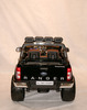 Электромобиль ToyLand Ford Ranger F650 4х4