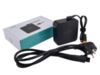 Блок питания ToolkitRC ADP100 (100Вт, 20В, 5A) - HP0110.0007-EU