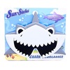 Очки солнцезащитные Sun-staches Акула - SG3010