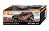 Радиоуправляемый краулер FEIYUE Extreme 4WD RTR масштаб 1:12 2.4G - FY-02