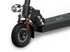 Электросамокат HIPER NX80