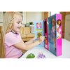 Кукла Mattel Barbie из серии Загадочные профессии - GLH62
