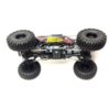 Радиоуправляемый краулер HSP RGT Hobby Cruiser РК-4 Waterproof 4WD RTR масштаб 1:10 2.4G - 18000-13660