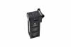 Аккумулятор Li-pol 14.8V 4350mAh, 4s1p: DJI Ronin - dji-ronin-part51