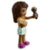 Конструктор LEGO Friends Комната Андреа - 41341-L