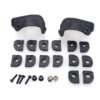 Набор креплений seat group - ZD-8037