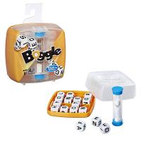 Настольная игра Hasbro БОГГЛ - C2187