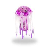 Робот-медуза Hexbug Jellyfish Purple - 460-4087-Purple