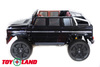 Электромобиль ToyLand Mercedes-Benz Maybach 4х4 YBG9144