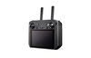 Пульт управления DJI Smart Controller - 6958265178740