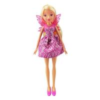 Кукла Winx Club Мисс Винкс – Stella - IW01201500_Stella