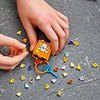 Конструктор LEGO Dots Брелок Леопард - 41929-L