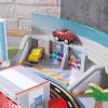 Ипподром KidKraft Тачки 3 Флорида - 17210_KE