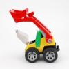 Погрузчик Roadmax Bruder - 20-060
