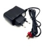 Радиоуправляемый краулер HSP RGT Pioner 4WD RTR масштаб 1:10 2.4G - EX86010-JK-R86237-4