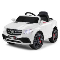 Электромобиль Feilong Mercedes HL-1558