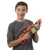 Бластер Nerf Чубакки сообщника повстанцев Star Wars- B3172