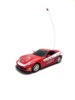 Радиоуправляемая машинка MJX Ferrari 599 GTB Fiorano 2WD RTR масштаб 1:20 27 MHz - 8107A