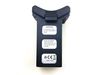 Аккумулятор для квадрокоптера SJRC S70W - SJ-S70W-Battery