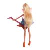 Кукла Winx Рок н ролл Стелла - IW01591803
