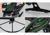 Радиоуправляемый квадрокоптер JXD 510W RTF 2.4G - JXD-510W