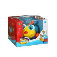 Радиоуправляемая Пчелка Joy Toy, 2217 - М33890