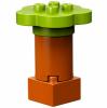 Конструктор LEGO Duplo Детишки животных - 10904