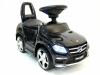Каталка RiverToys Mercedes-Benz GL63 A888AA-M