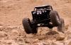 Радиоуправляемый краулер Axial Wraith 4WD ARTR масштаб 1:10 2.4G - AXID9018