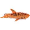 Акула-акробат Fishys Тигра, 12 см - 126212-1