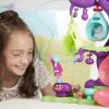 Игровой набор Hasbro TROLLS Волшебное дерево троллей - C1306