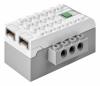 Конструктор LEGO СмартХаб WeDo 2.0 - 45301