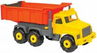 Автомобиль-самосвал Супергигант Cavallino, 5113 - 1677