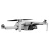 Радиоуправляемый квадрокоптер DJI Mini 2 SE RTF