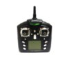 Радиоуправляемый квадрокоптер WLToys V686 RTF 2.4G - V686
