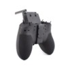 Аппаратура управления Radiomaster Zorro 4-in-1 (16 каналов) - HP0157.0015