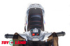 Электромотоцикл ToyLand Moto XMX 609