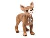 Фигурка Schleich Чихуахуа - SLH13930