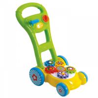Каталка-ходунок с шестеренками Playgo - Play 2578