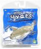 Акула-акробат Fishys Хэмми, 12 см - 126212-3